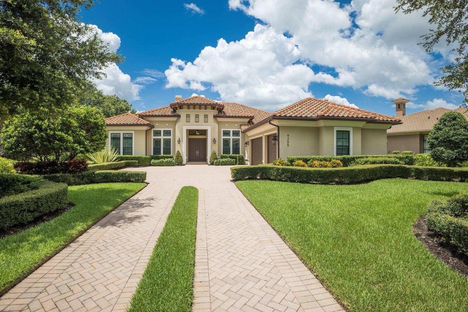 Photo of Listing #A4658914