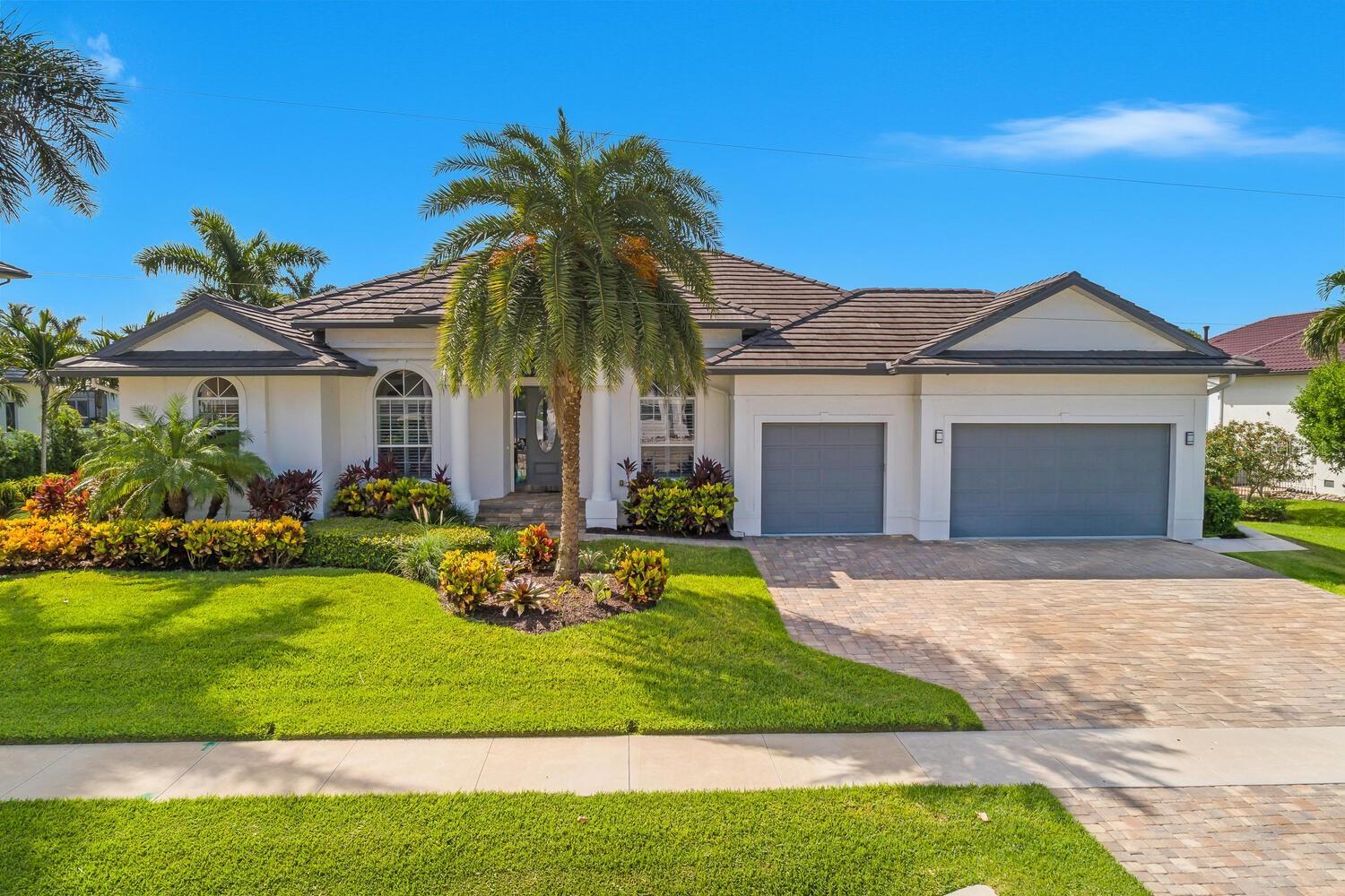 Photo of Listing #A4658963