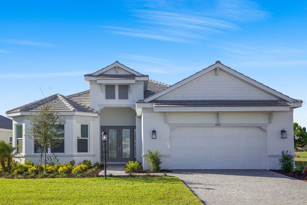 Photo of Listing #A4659015