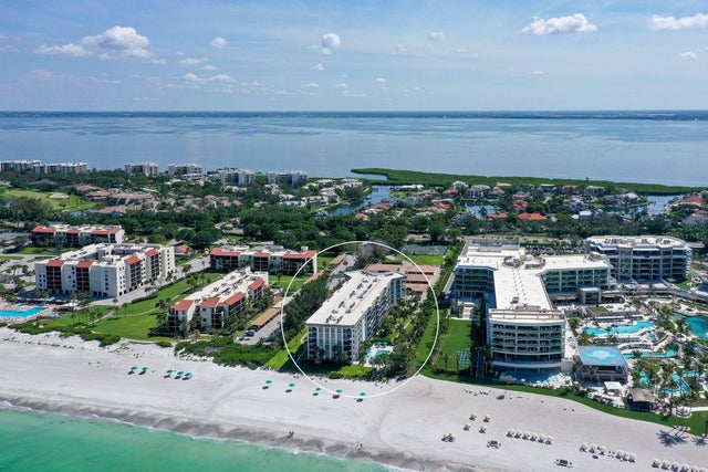1701 Gulf Of Mexico Drive 404, LONGBOAT KEY