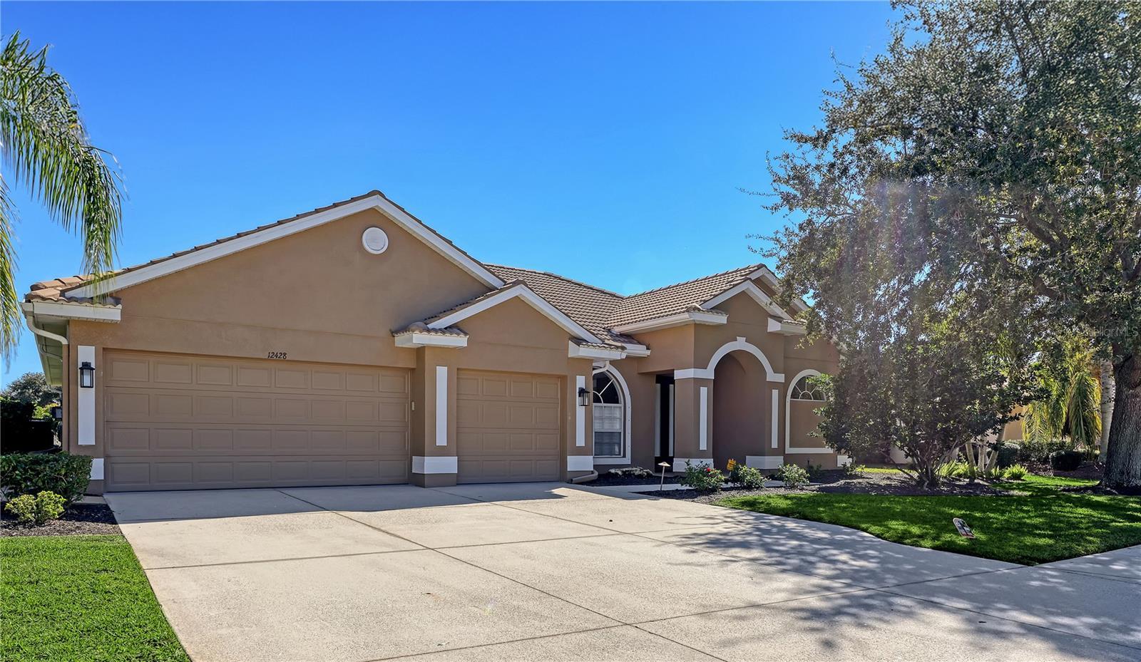 Photo of Listing #A4659115