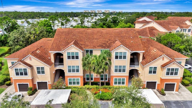 4142 Central Sarasota Parkway 1426, SARASOTA