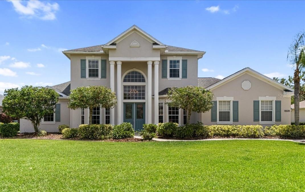 Photo of Listing #A4659229