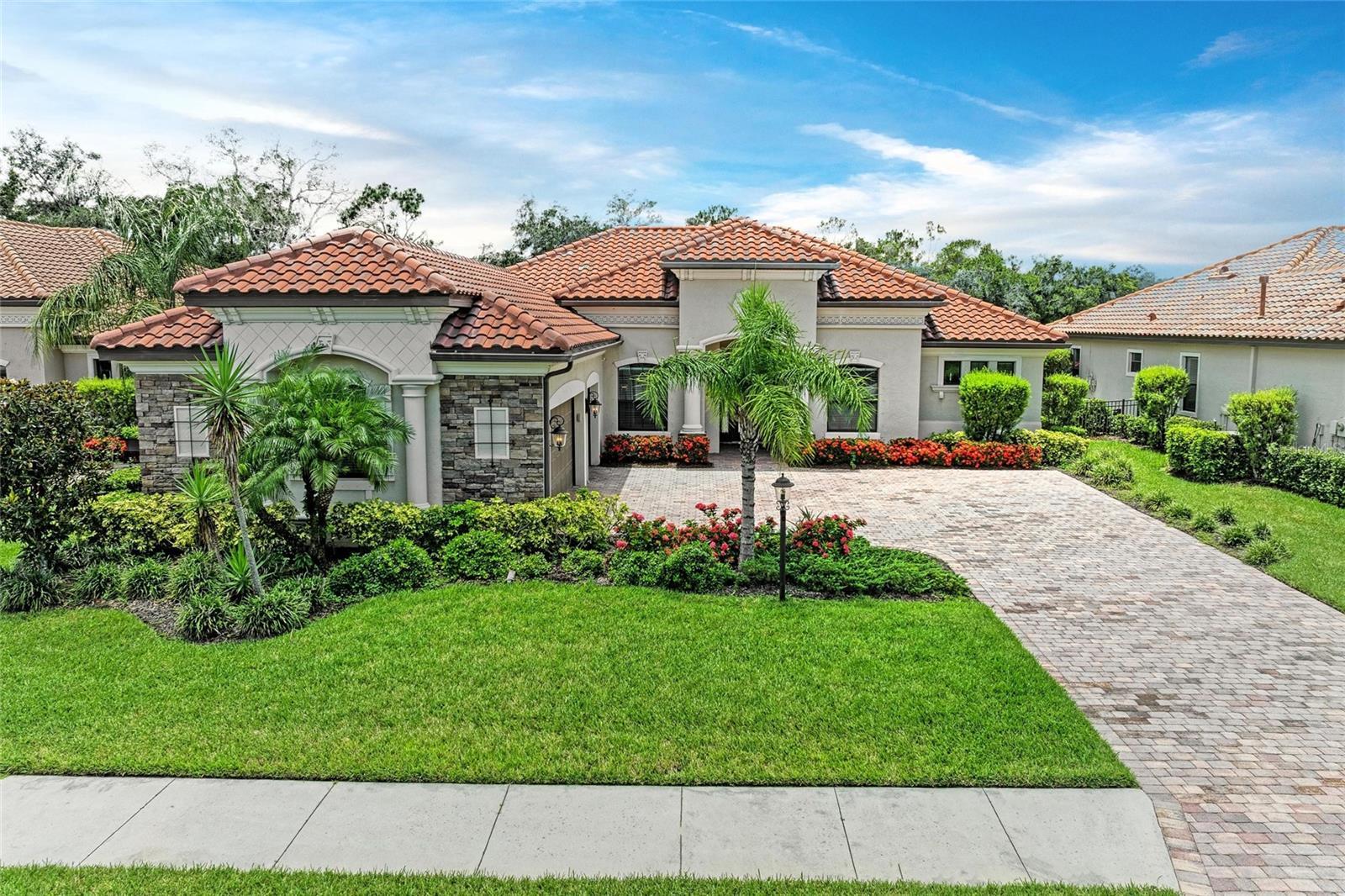 Photo of Listing #A4659282