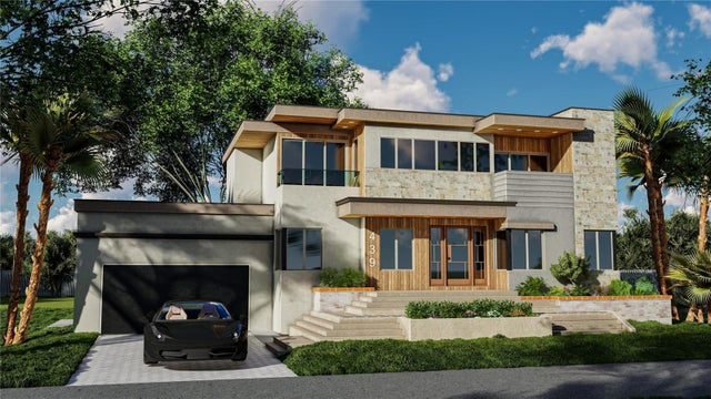 439 Madison Drive, SARASOTA