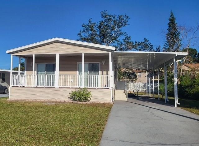 1825 Innisbrook Lane, SARASOTA