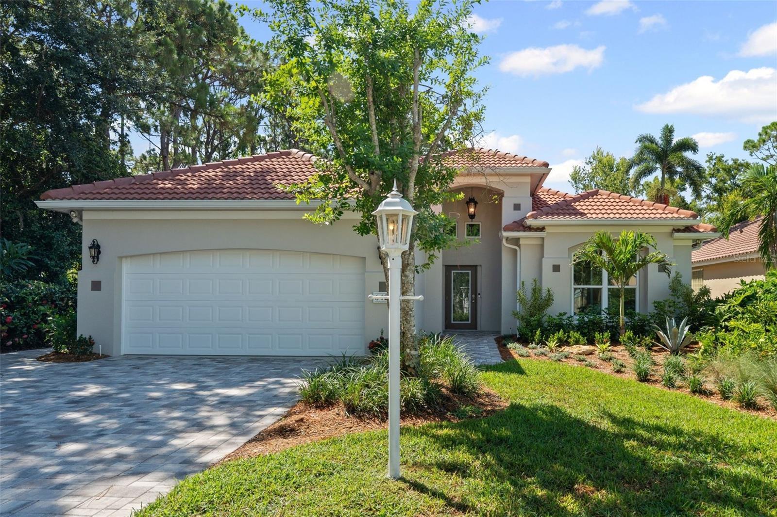 Photo of Listing #A4659323