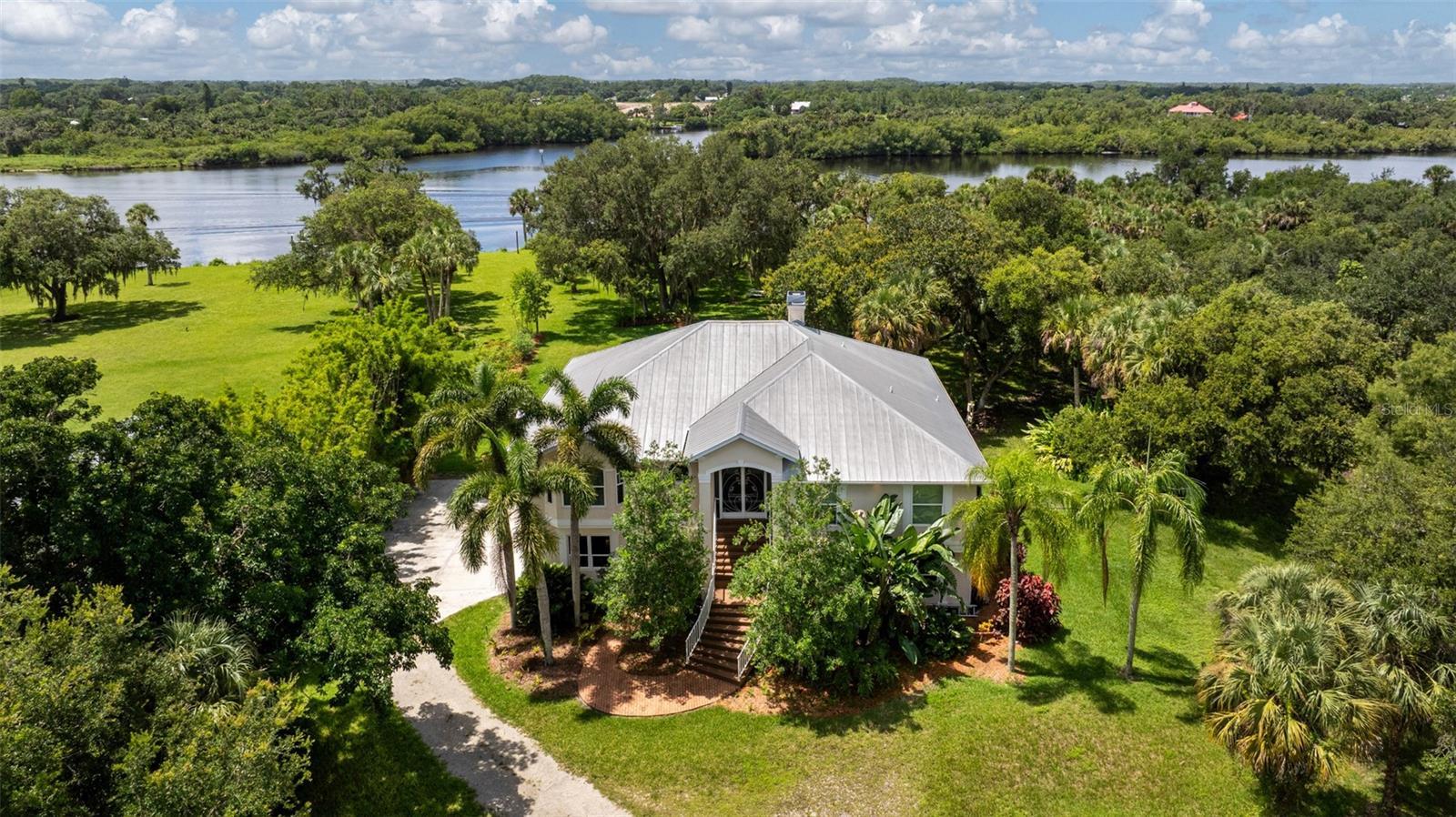 Photo of Listing #A4659348