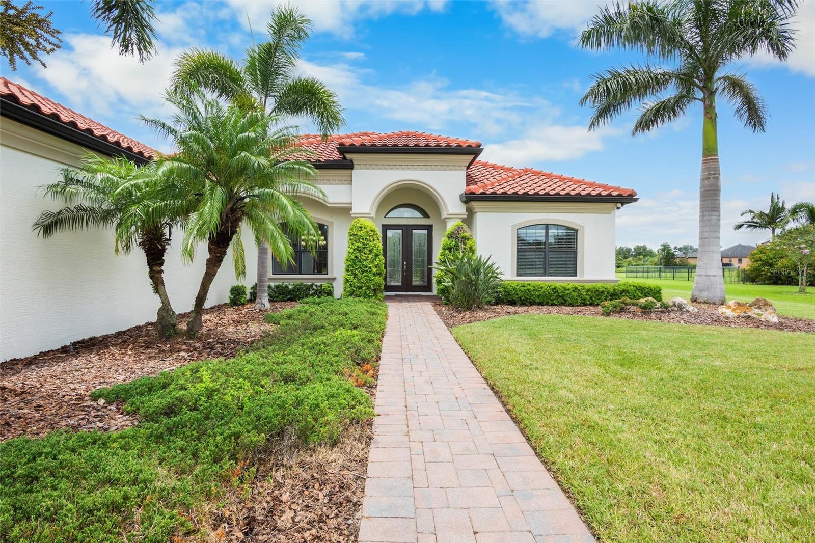 Photo of Listing #A4659431