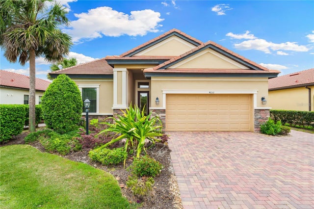 4653 Royal Dornoch Circle, BRADENTON