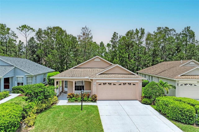 12337 Wood Sage Terrace, LAKEWOOD RANCH