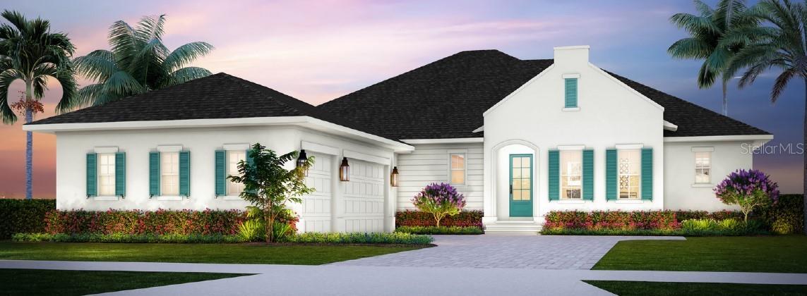 Photo of Listing #A4659678