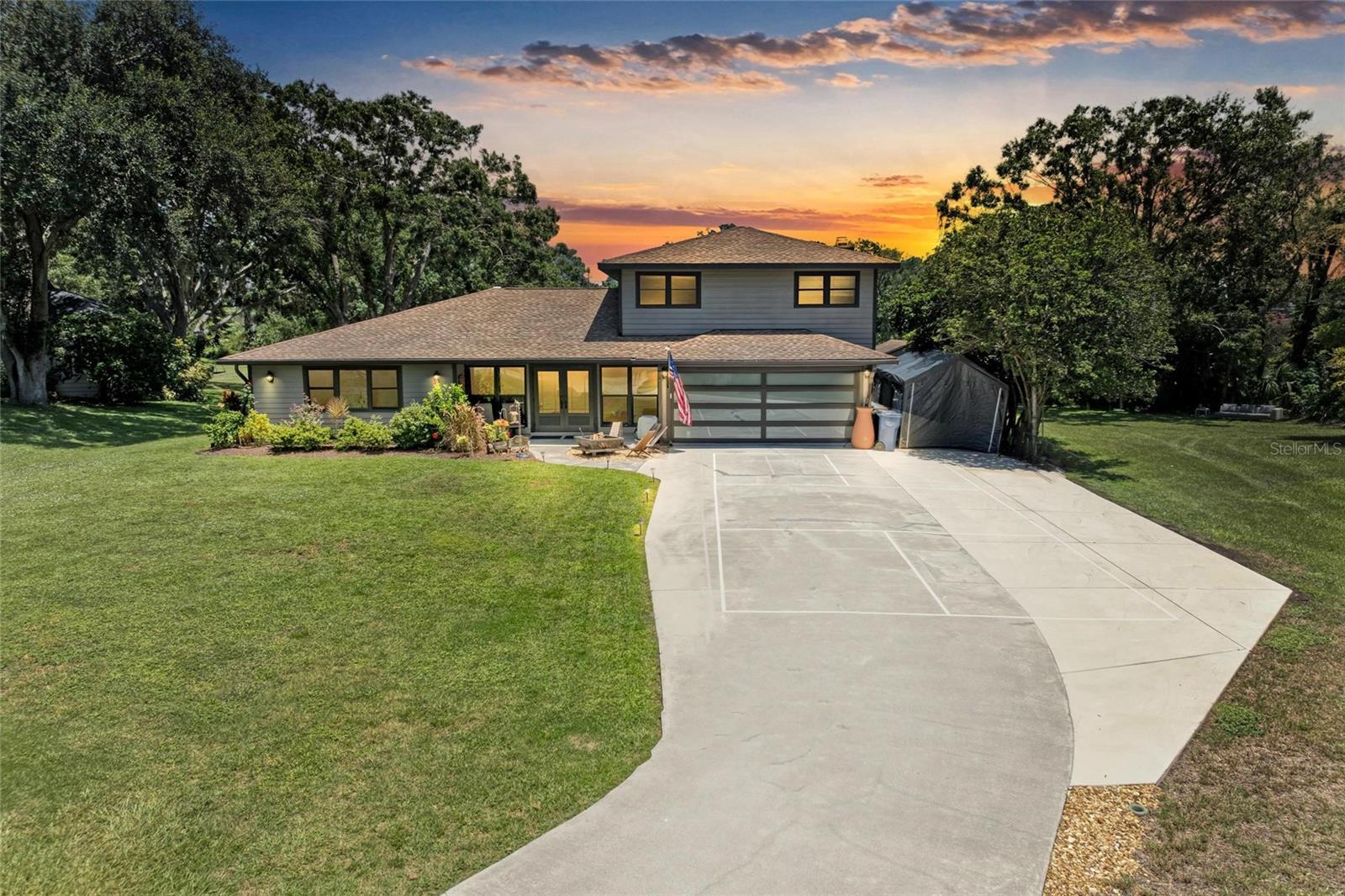 Photo of Listing #A4659692