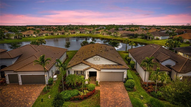 6748 Chester Trail, BRADENTON