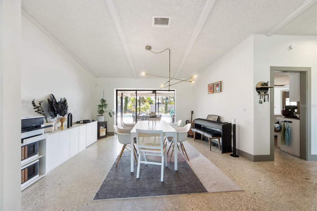 311 70th Street Nw BRADENTON Property - Mfra4659746 5 Ee3828104f3bc4abdf5ace1947d8037d L