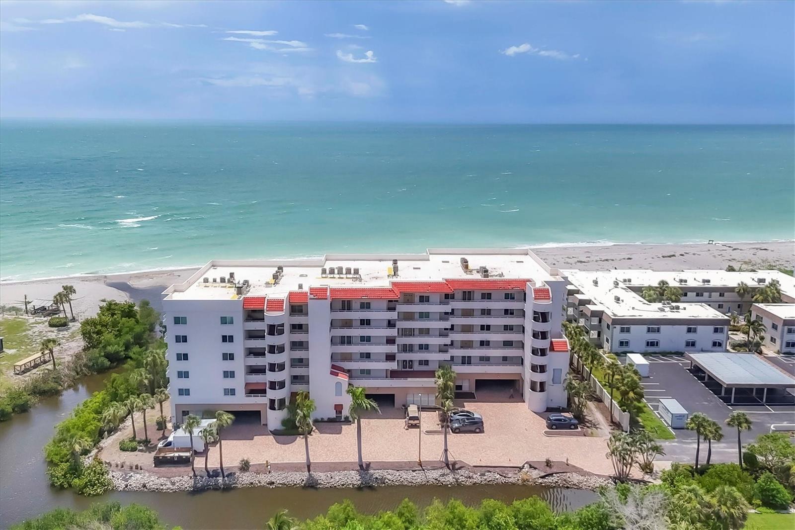 Photo of Listing #A4659763