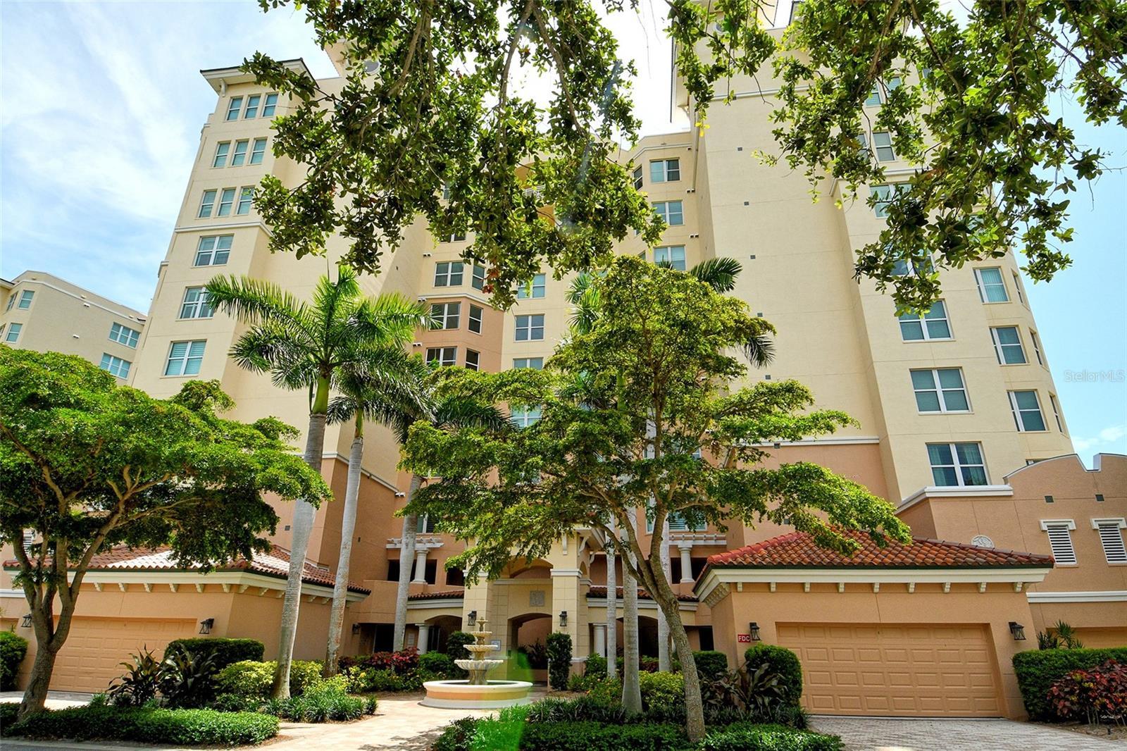 Photo of Listing #A4659785