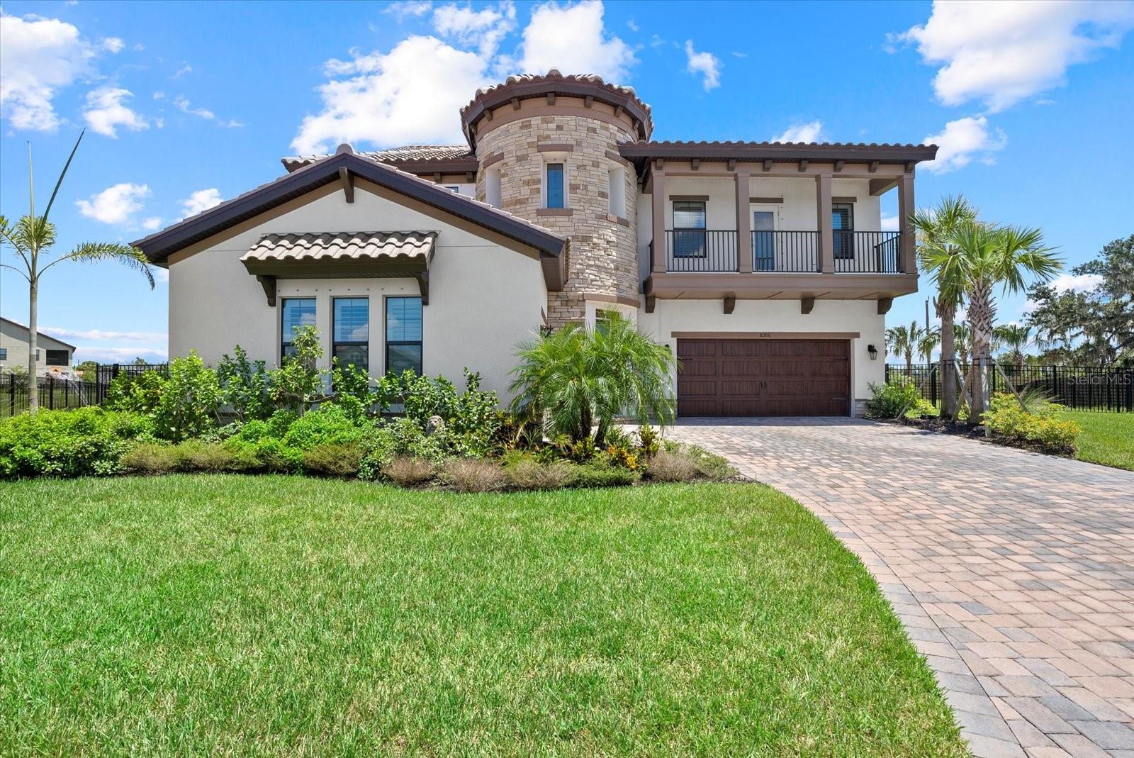 Photo of Listing #A4659848