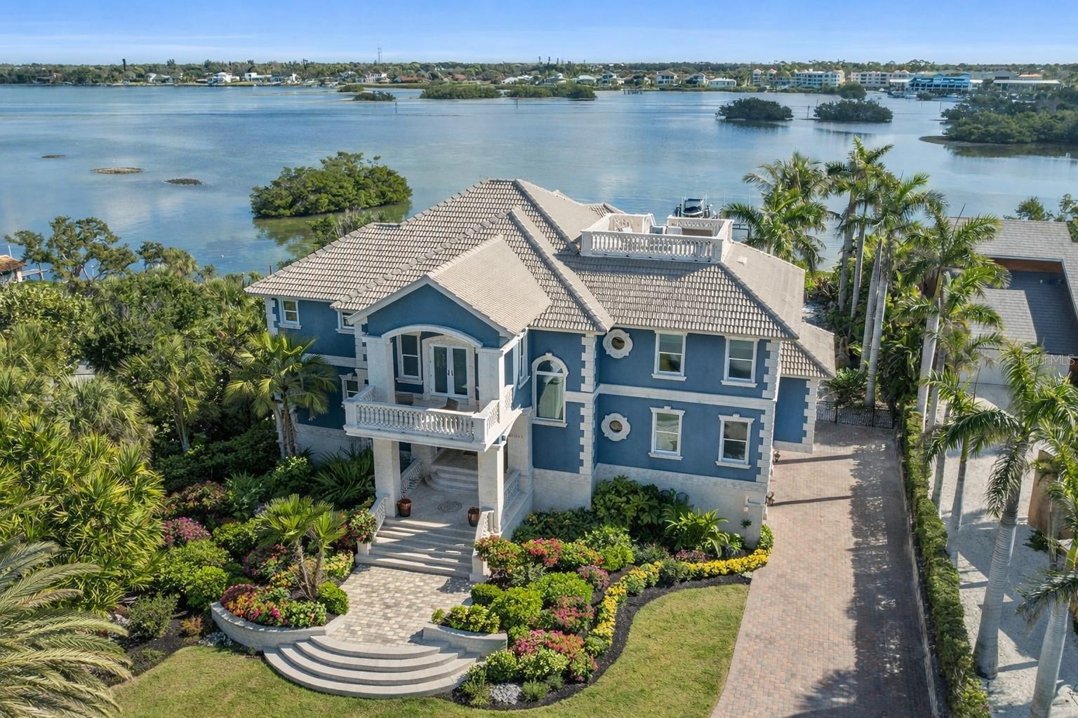 Photo of Listing #A4660004