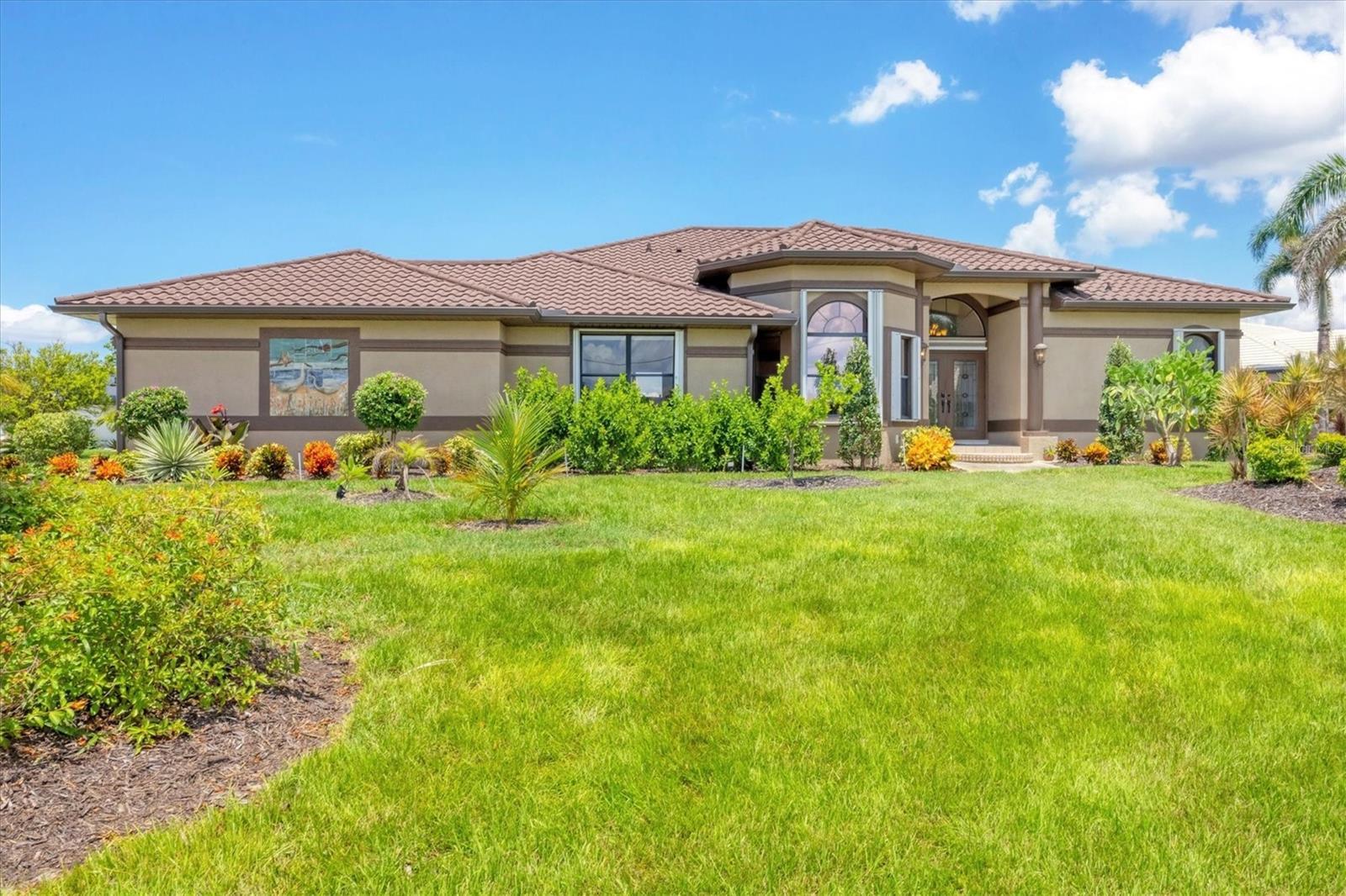 Photo of Listing #A4660091