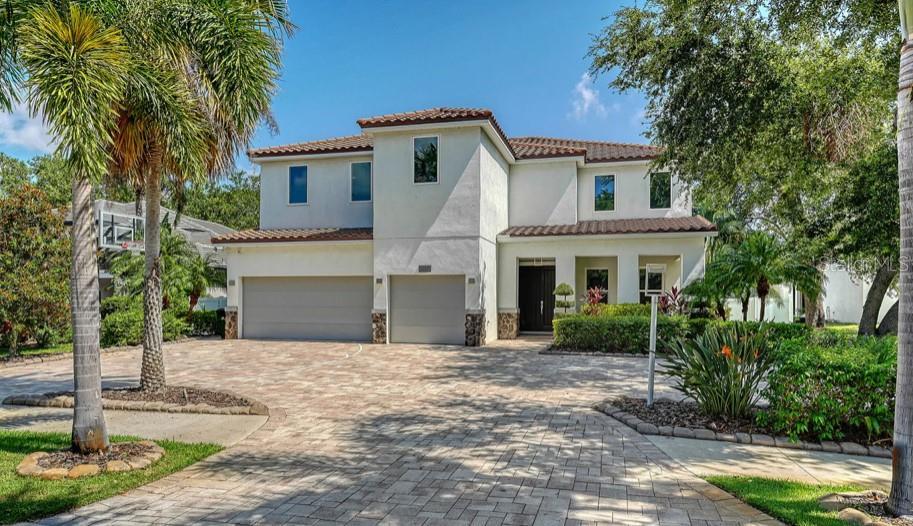 Photo of Listing #A4660125