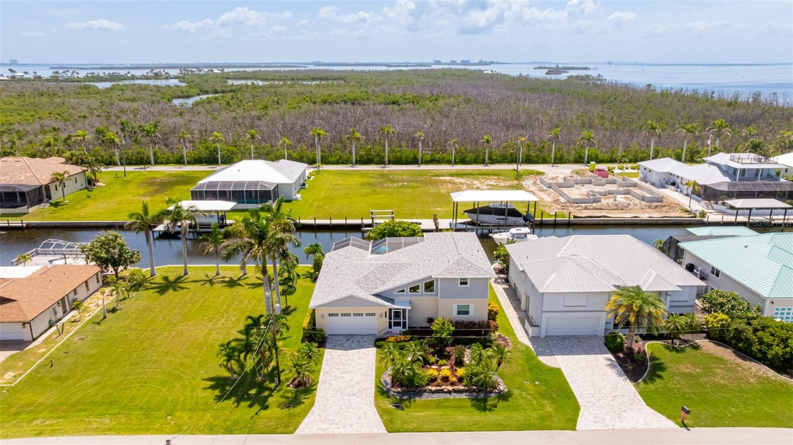 Photo of Listing #A4660193