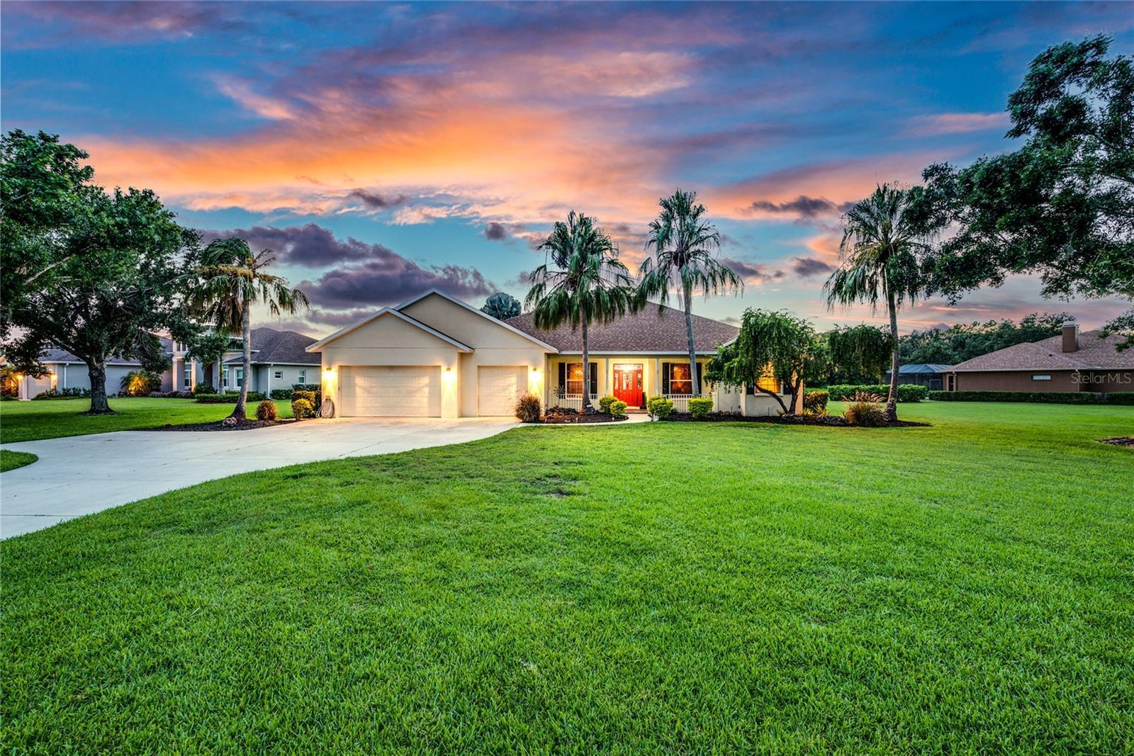 Photo of Listing #A4660205