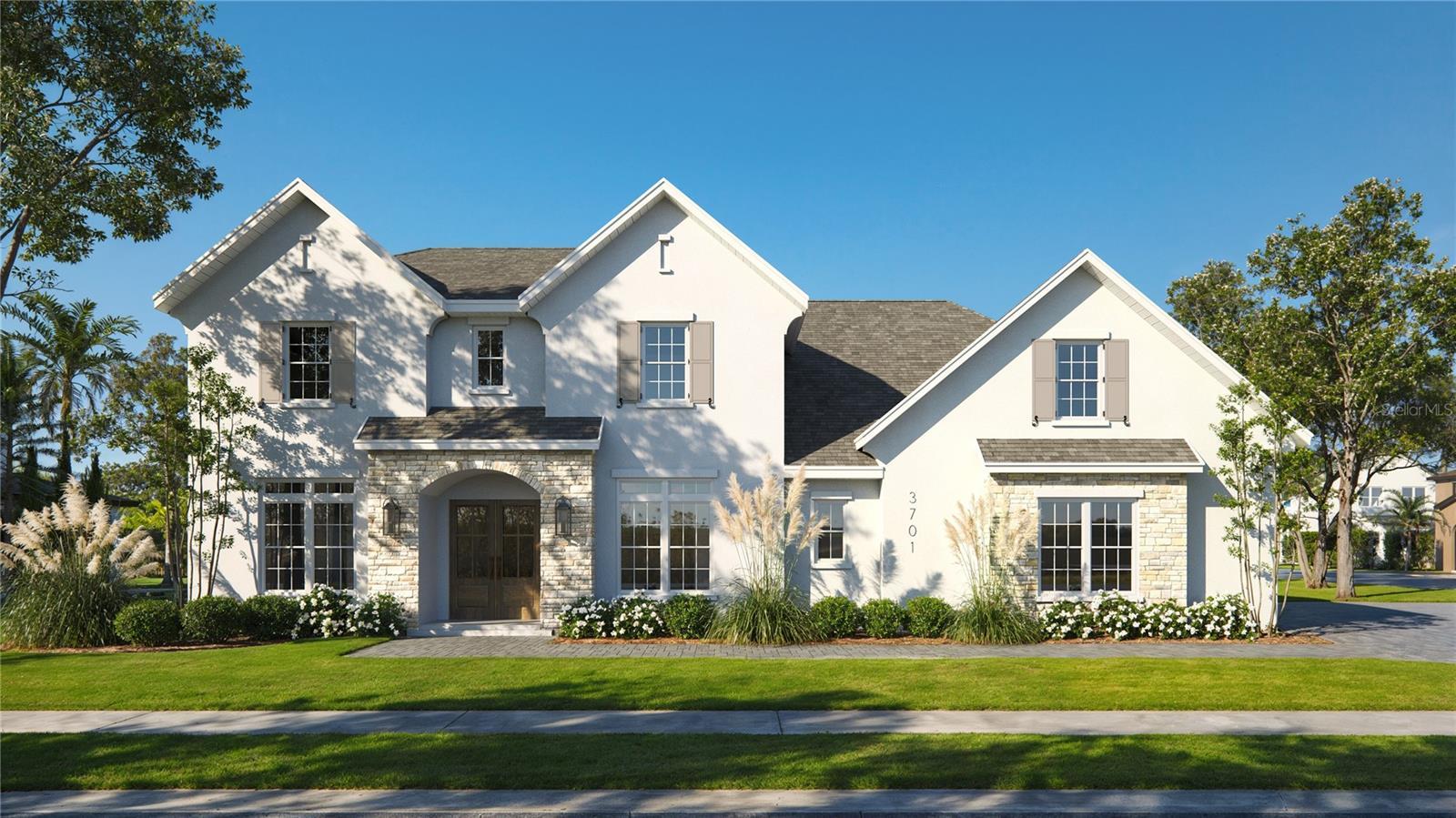 Photo of Listing #A4660242