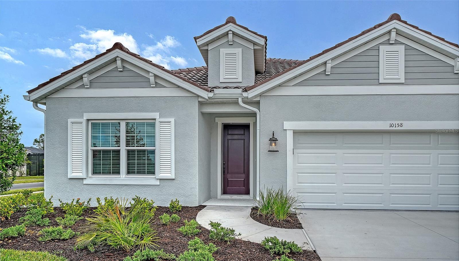 Photo of Listing #A4660316