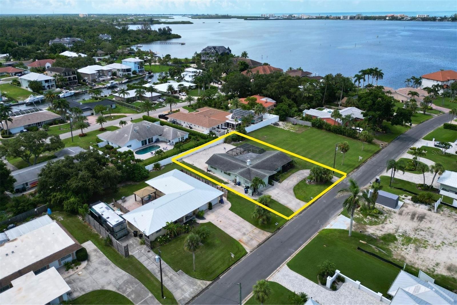 Photo of Listing #A4660320