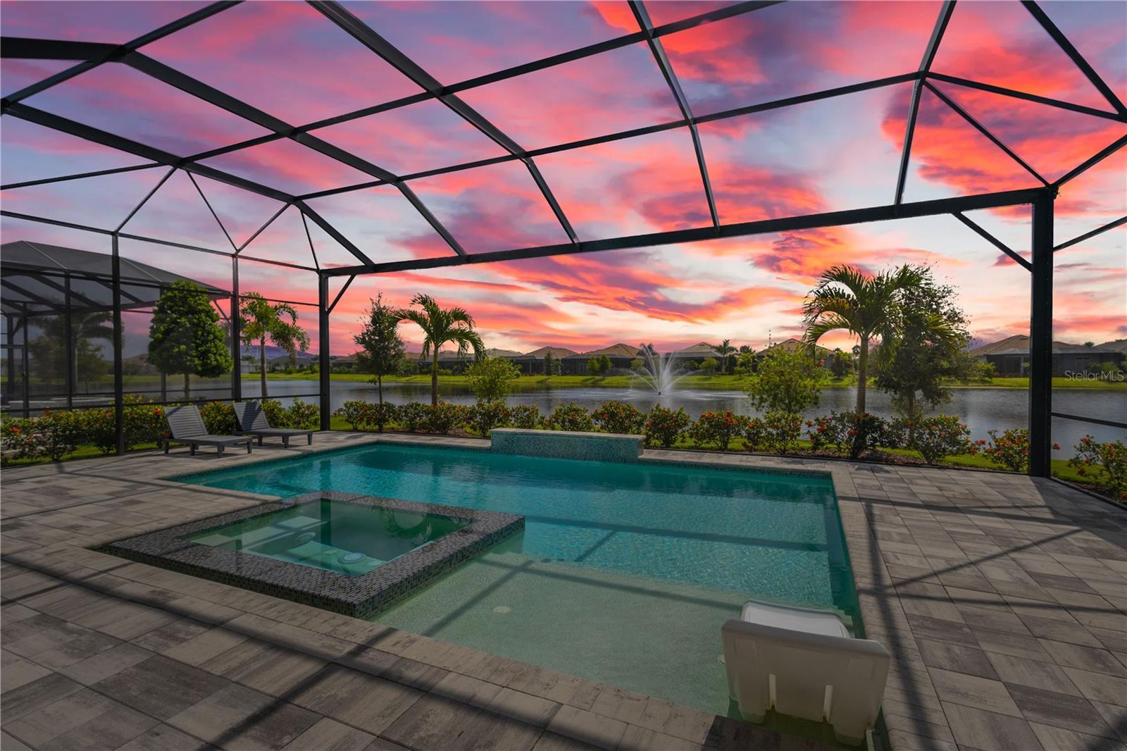 Photo of Listing #A4660372