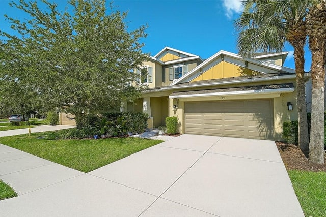 6109 Anise Drive, SARASOTA