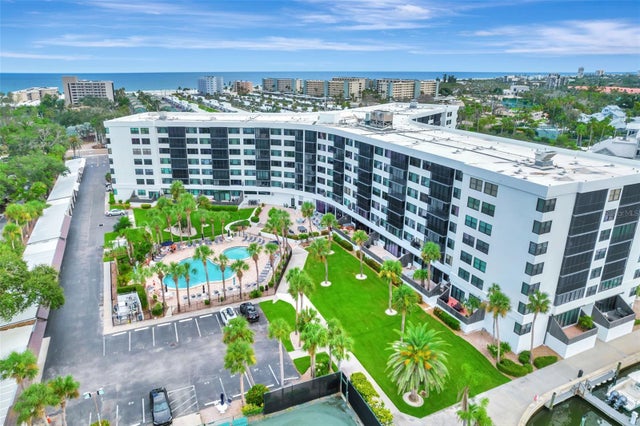 5855 Midnight Pass Road 314, SARASOTA