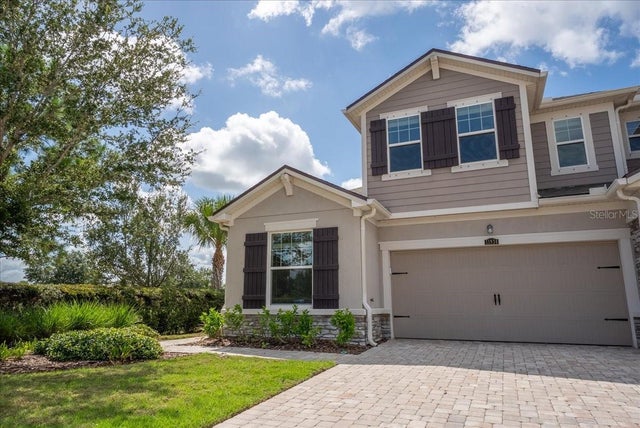 11934 Meadowgate Place, LAKEWOOD RANCH