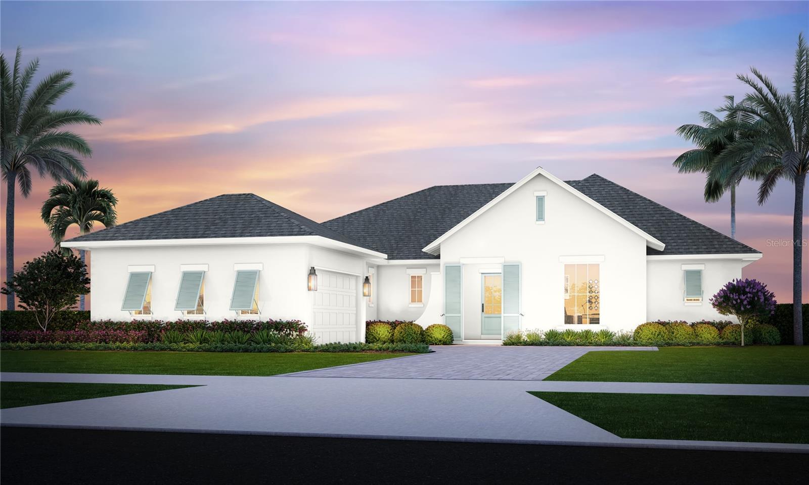 Photo of Listing #A4660562