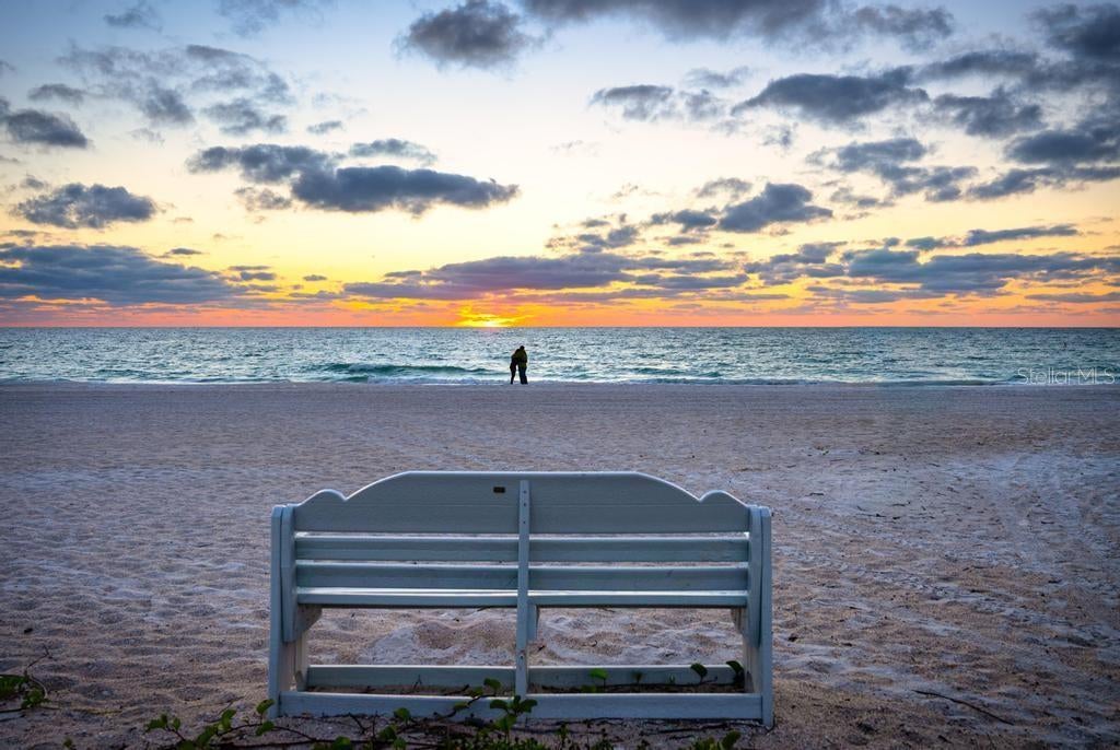 Photo of Listing #A4660595