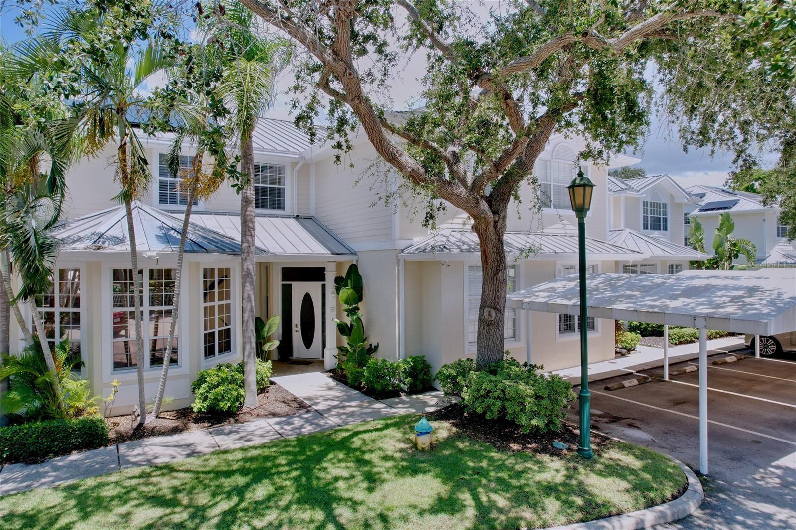 Photo of Listing #A4660828