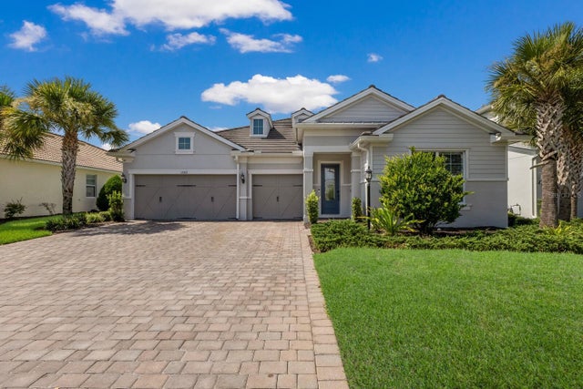 12012 Blue Hill Trail, LAKEWOOD RANCH