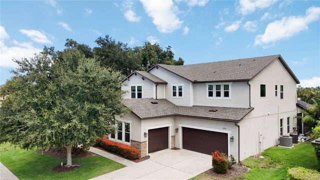 12941 Bliss Loop, BRADENTON