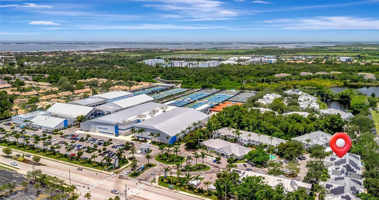 Photo of Listing #A4661034