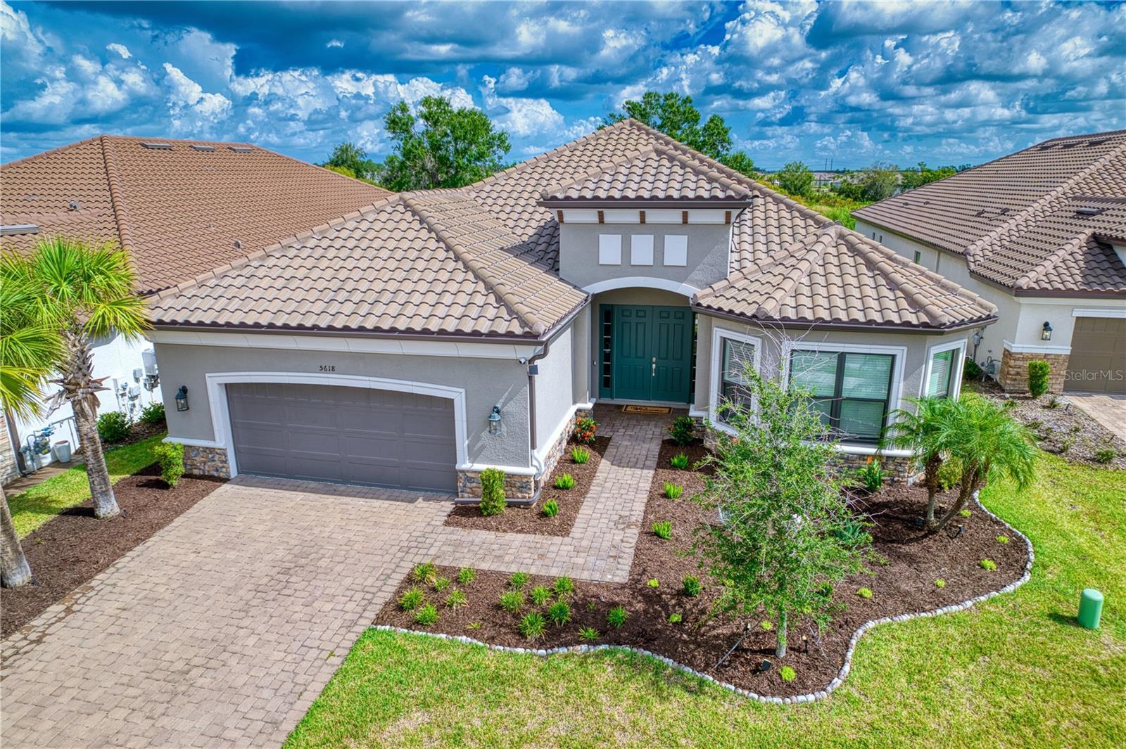 Photo of Listing #A4661040