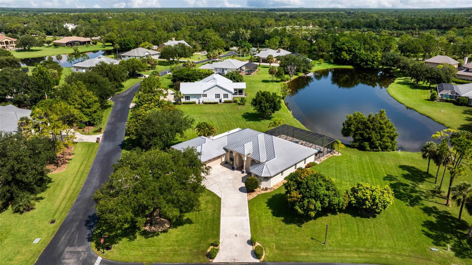 Photo of Listing #A4661478