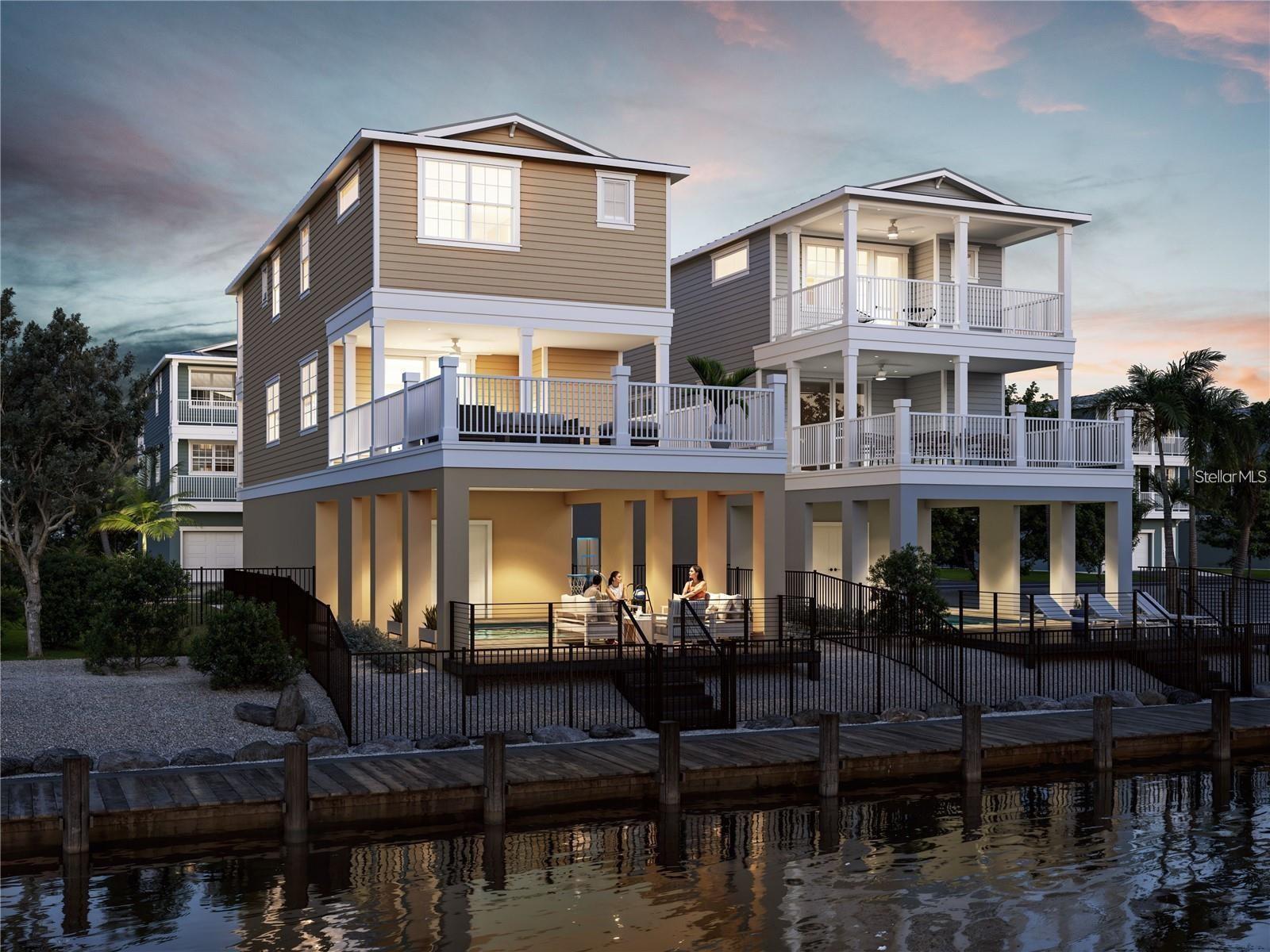 Photo of Listing #A4661524