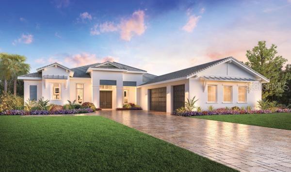 Photo of Listing #A4661591