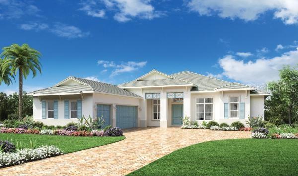 Photo of Listing #A4661594