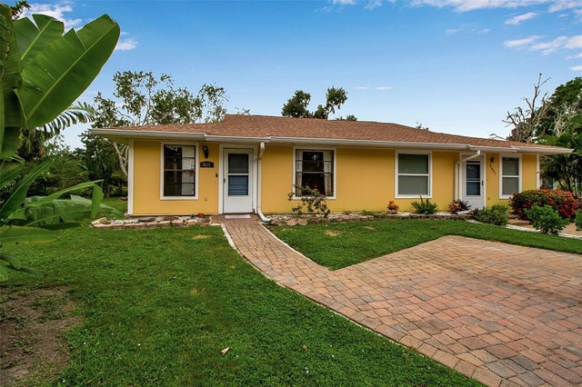 4625 Summerwind Drive 13, SARASOTA