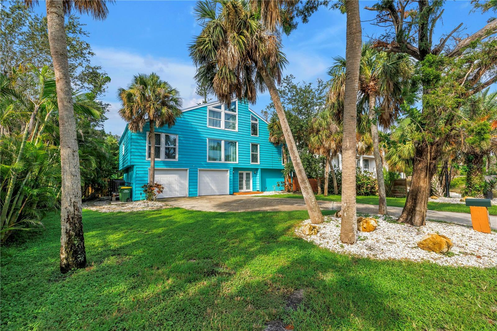 Photo of Listing #A4661717