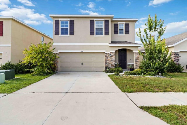 5904 Silver Sage Way, SARASOTA