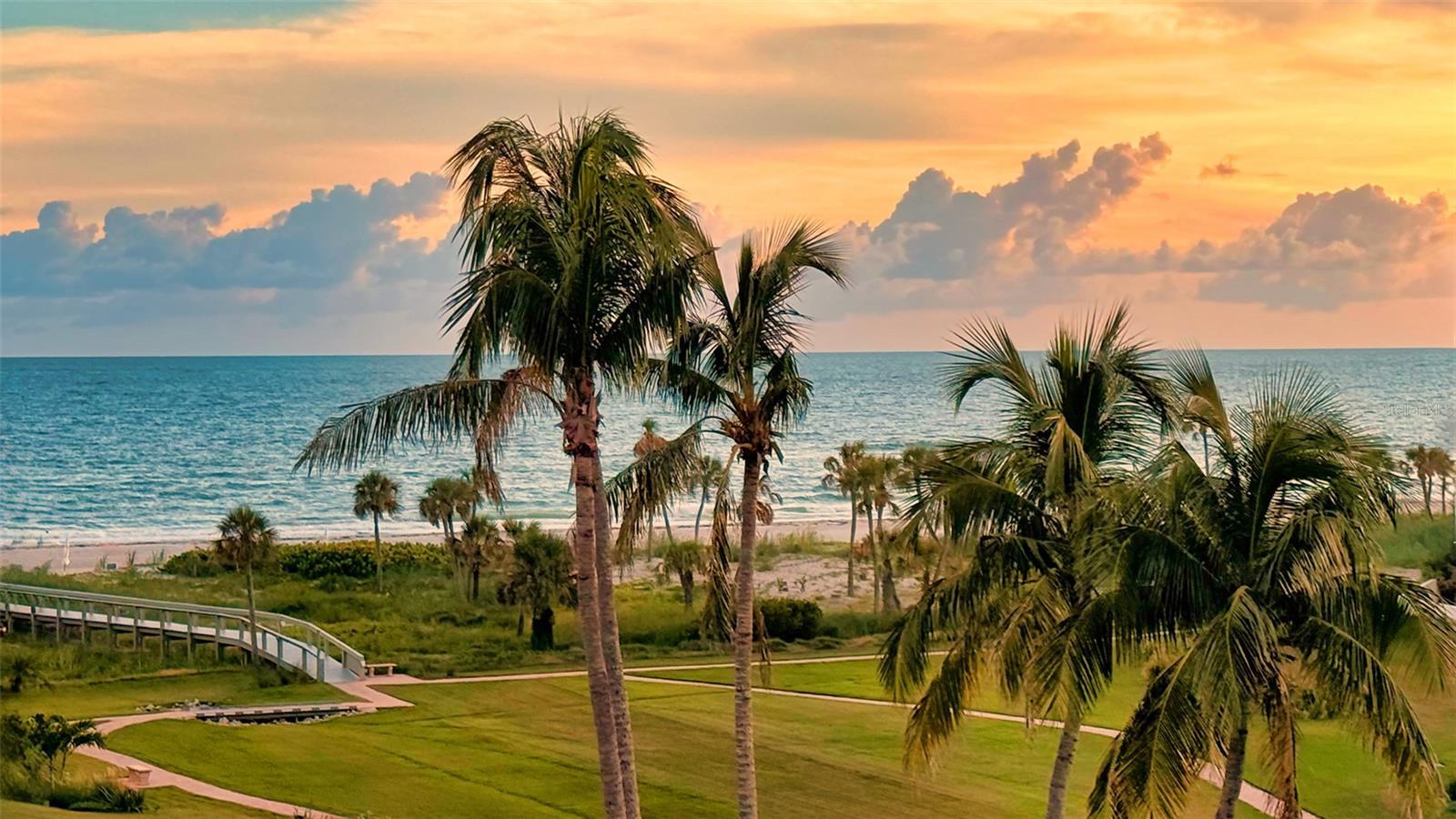 Photo of Listing #A4661956