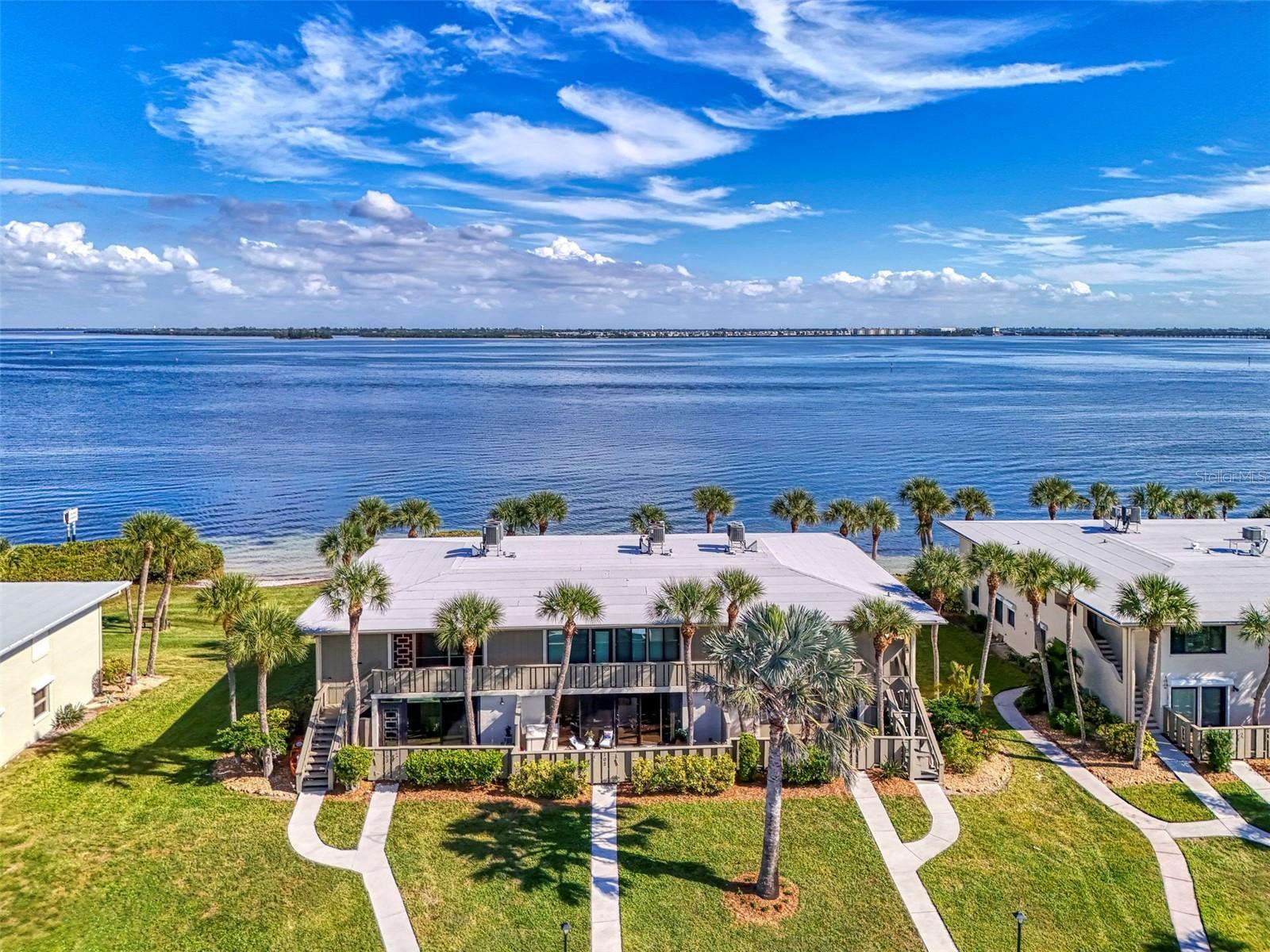 Photo of Listing #A4661959